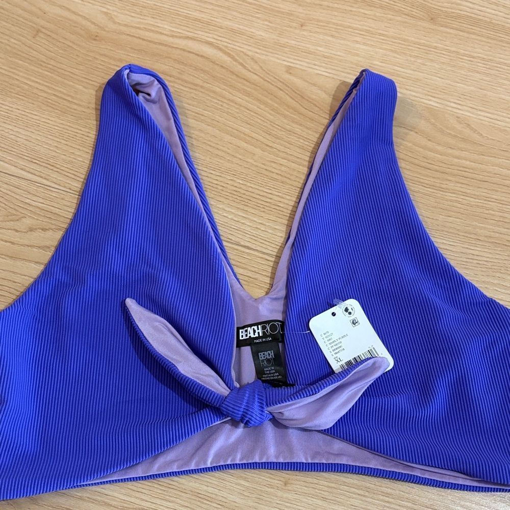 New Beach Riot Dallas Emma Free People $100